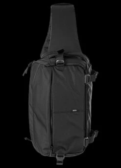 5.11 LV10 2.0 Sling Pack -Outdoor Store 511 56701 019.1 89856.1691490393.1280.1280 67081.1691663944