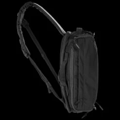 5.11 LV10 2.0 Sling Pack -Outdoor Store 511 56701 019.2 44977.1691490393.1280.1280 01541.1691663252