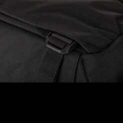 5.11 LV10 2.0 Sling Pack -Outdoor Store 511 56701 019.6 75884.1691491074.1280.1280 19434.1691663252