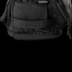 5.11 LV10 2.0 Sling Pack -Outdoor Store 511 56701 019.7 05680.1691491074.1280.1280 54923.1691663252