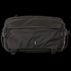 5.11 LV10 2.0 Sling Pack -Outdoor Store 511 56701 019.8 63645.1691491074.1280.1280 42375.1691663252