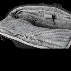 5.11 LV10 2.0 Sling Pack -Outdoor Store 511 56701 019.9 92342.1691491074.1280.1280 26038.1691663252