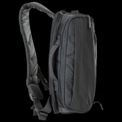 5.11 LV10 2.0 Sling Pack -Outdoor Store 511 56701 042.2 60836.1691491075.1280.1280 14473.1691663252