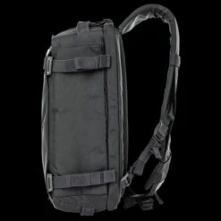 5.11 LV10 2.0 Sling Pack -Outdoor Store 511 56701 042.3 74969.1691491075.1280.1280 43859.1691663252