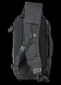 5.11 LV10 2.0 Sling Pack -Outdoor Store 511 56701 042 34112.1691491075.1280.1280 35977.1691663252