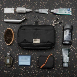 5.11 PT-R DOPP KIT 22 5.11 PT-R DOPP KIT -Outdoor Store 511 56825 019.10 31204.1691664636.1280.1280 45555.1691664670