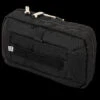 5.11 PT-R DOPP KIT 2 5.11 PT-R DOPP KIT -Outdoor Store 511 56825 019.1 27253.1691664636.1280.1280 01652.1691664670