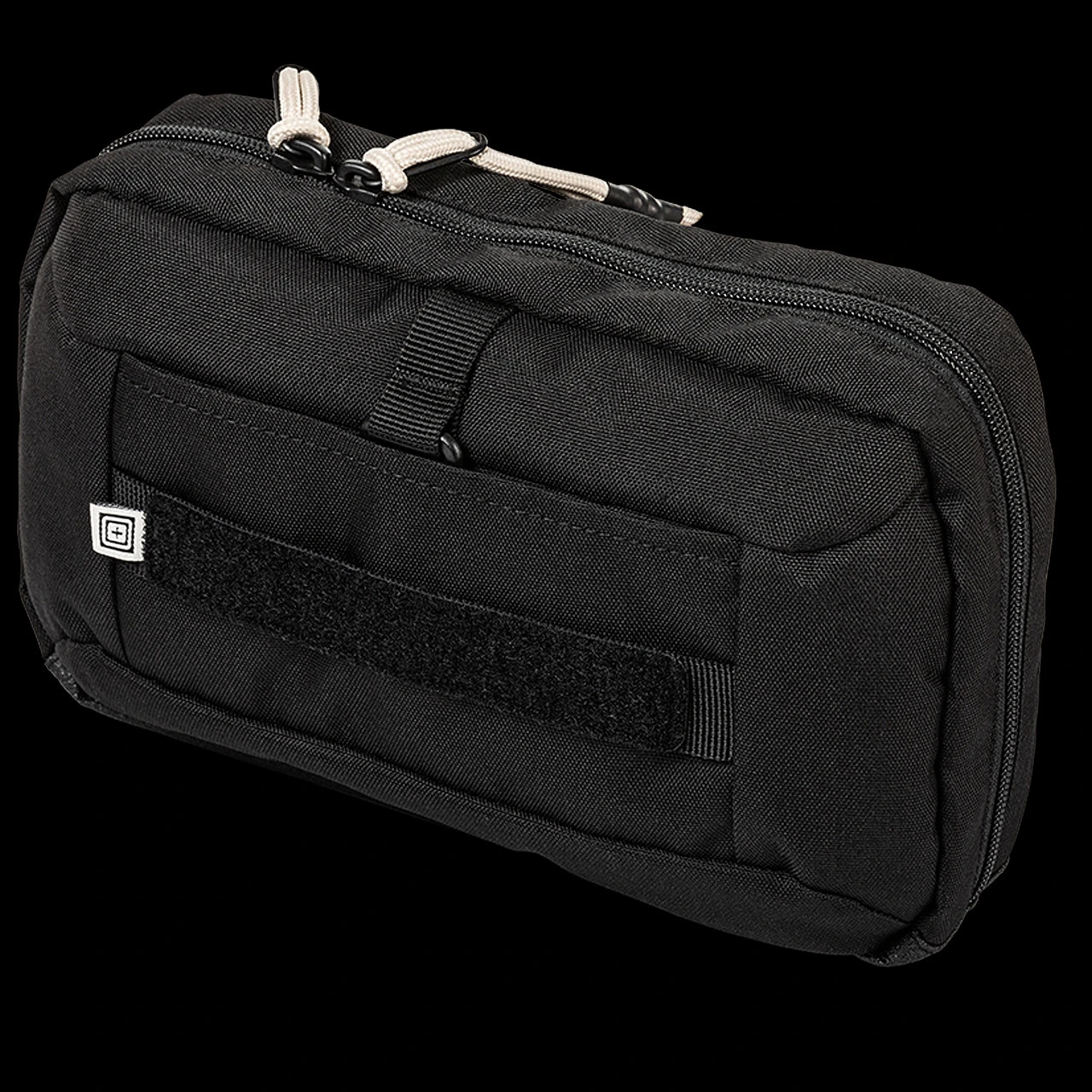 5.11 PT-R DOPP KIT 3 5.11 PT-R DOPP KIT