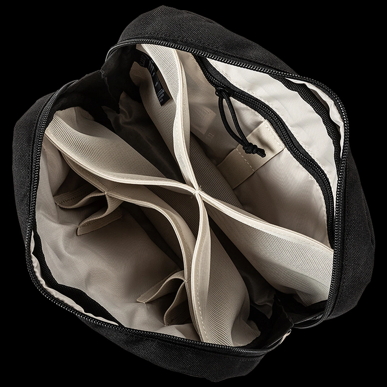 5.11 PT-R DOPP KIT 5 5.11 PT-R DOPP KIT - Image 3