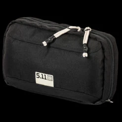 5.11 PT-R DOPP KIT 21 5.11 PT-R DOPP KIT -Outdoor Store 511 56825 019.3 59994.1691664636.1280.1280 01530.1691664670