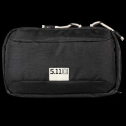 5.11 PT-R DOPP KIT 18 5.11 PT-R DOPP KIT -Outdoor Store 511 56825 019.4 28828.1691664636.1280.1280 12446.1691664670