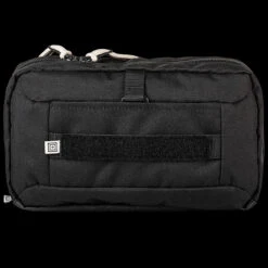 5.11 PT-R DOPP KIT 23 5.11 PT-R DOPP KIT -Outdoor Store 511 56825 019.5 34920.1691664636.1280.1280 90890.1691664670