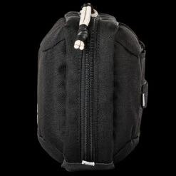 5.11 PT-R DOPP KIT 19 5.11 PT-R DOPP KIT -Outdoor Store 511 56825 019.6 22147.1691664636.1280.1280 42675.1691664670