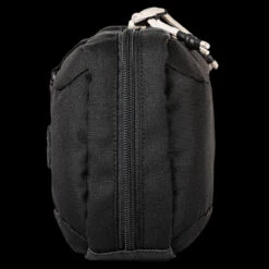 5.11 PT-R DOPP KIT 17 5.11 PT-R DOPP KIT -Outdoor Store 511 56825 019.7 13871.1691664636.1280.1280 47281.1691664670