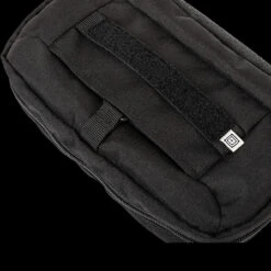 5.11 PT-R DOPP KIT 20 5.11 PT-R DOPP KIT -Outdoor Store 511 56825 019.8 76872.1691664636.1280.1280 18918.1691664670