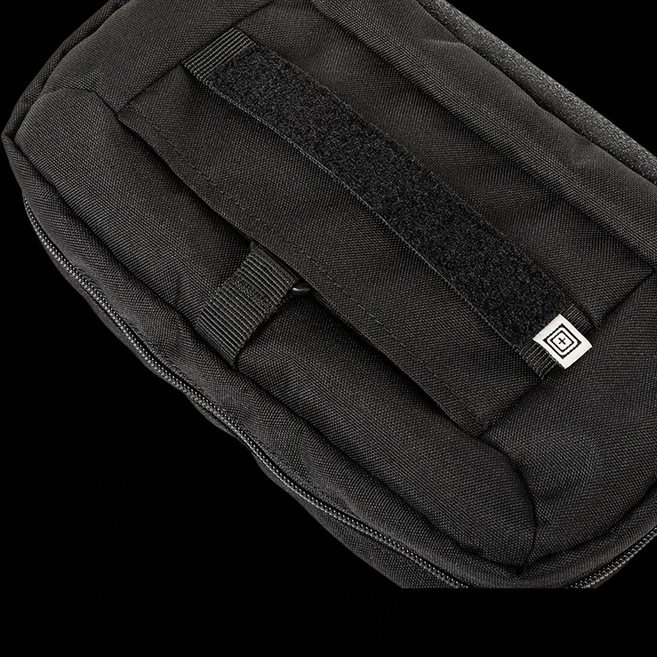5.11 PT-R DOPP KIT 10 5.11 PT-R DOPP KIT - Image 8