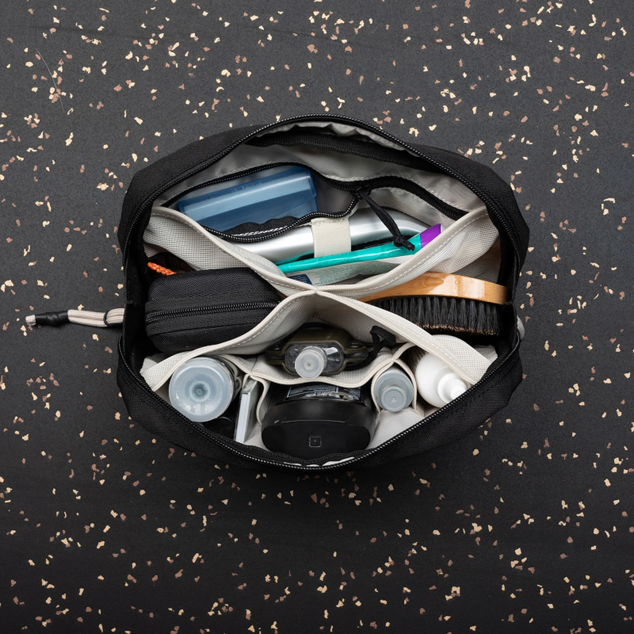 5.11 PT-R DOPP KIT 4 5.11 PT-R DOPP KIT - Image 2