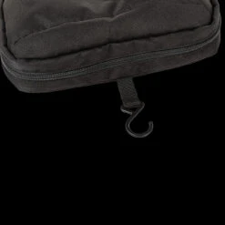 5.11 PT-R DOPP KIT 16 5.11 PT-R DOPP KIT -Outdoor Store 511 56825 019 71599.1691664636.1280.1280 79660.1691664670