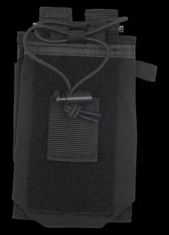 5.11 Radio Pouch Black -Outdoor Store 511 58718 019 86417.1648631053.1280.1280 82925.1648631113