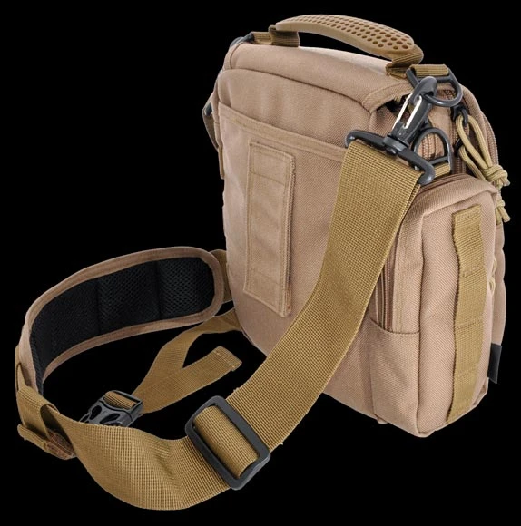 Hazard 4 Tonto Mini Messenger 3 Hazard 4 Tonto Mini Messenger