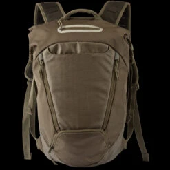 5.11 Covert Boxpack -Outdoor Store 56284 tun1 56192.1597052817