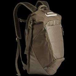 5.11 Covert Boxpack -Outdoor Store 56284 tun 92415.1597052817