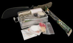 Fox Parang Bushcraft -Outdoor Store 5659 1 47545.1657285285.1280.1280 16934.1657285446