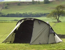 Snugpak Scorpion III -Outdoor Store 5974 95867.1655391160