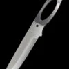 Brisa Trooper 95 12C27 Scandi Blade Blank -Outdoor Store 66244 73969.1668699446.1280.1280 02833.1669219082