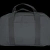 Carry All Knife Case 22 -Outdoor Store 6735 1 64112.1587728471