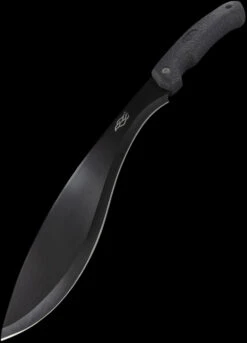 Ganzo Firebird Machete -Outdoor Store 71jam16 05927.1634213825