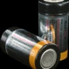 Nextorch 3V Lithium Batteries WAS 23.95 -Outdoor Store 7663 77917.1692024946