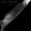 Fallkniven NL2 Black Leather Sheath 1 Fallkniven NL2 Black Leather Sheath -Outdoor Store 8175 1 92724.1587728473