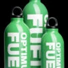 Optimus Fuel Bottle 2 Optimus Fuel Bottle -Outdoor Store 9252 11459.1648464049