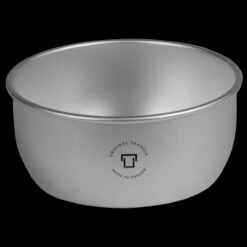Trangia Stove 27-1 Small -Outdoor Store AMG TRXCOOKER01BT91.10 65302.1670411673.1280.1280 77916.1670588271