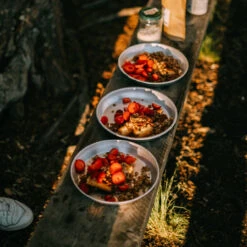 Trangia Stove 27-1 Small -Outdoor Store AMG TRXCOOKER01BT91.4 58750.1670412808.1280.1280 46367.1670588271