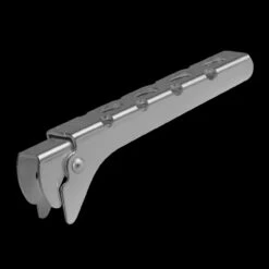 Trangia Stove 27-1 Small -Outdoor Store AMG TRXCOOKER01BT91.6 64103.1670411672.1280.1280 10180.1670588271