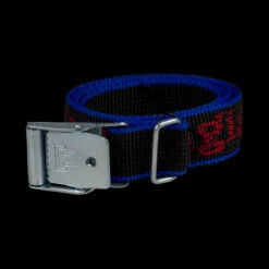 Trangia Stove 27-1 Small -Outdoor Store AMG TRXCOOKER01BT91.7 74834.1670411673.1280.1280 62847.1670588271