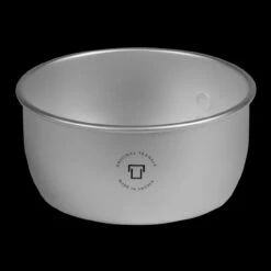 Trangia Stove 25-1 Large -Outdoor Store AMG TRXCOOKER01BT91.9 41328.1670411457.1280.1280 04428.1670587590