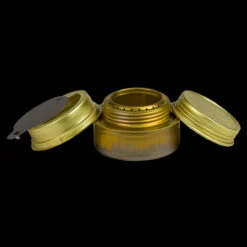 Trangia Stove 27-1 Small -Outdoor Store AMG TRXCOOKIT02QZ01.2 80485.1670411707.1280.1280 29698.1670588271