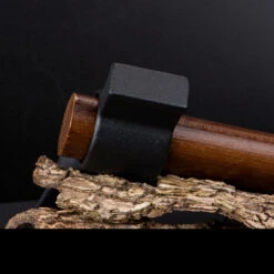 Barebones Woodsman Field Hatchet -Outdoor Store BARE2120.1 25008.1632410996