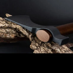 Barebones Woodsman Field Hatchet -Outdoor Store BARE2120.2 60687.1632410996