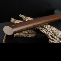 Barebones Woodsman Field Hatchet -Outdoor Store BARE2120 40566.1632410996