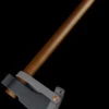 Barebones Woodsman Field Hatchet -Outdoor Store BARE2120jpg02 22015.1632385112