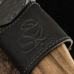 Beavercraft Compact Axe -Outdoor Store BEAVC AX1.1 83201.1663065625