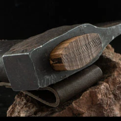 Beavercraft Compact Axe -Outdoor Store BEAVC AX1.3 46045.1663065626