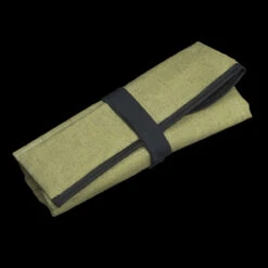 BeaverCraft Chip Carving Set 3 Knives -Outdoor Store BEAVC S0602 75976.1636642744