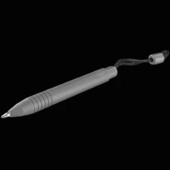 BIGiDESIGN Ti Mini Pen -Outdoor Store BID TI MINI STONE02 59860.1679493405