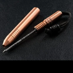 BIGiDESIGN Ti Mini Pen -Outdoor Store BID TI MP COPPER.1 61206.1668175692.1280.1280 08331.1668184392.1280.1280 55265.1679493758