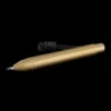 BIGiDESIGN Ti Mini Pen -Outdoor Store BID TI MP COPPER.main .1 22122.1668175692.1280.1280 06553.1668184392.1280.1280 12589.1679493758